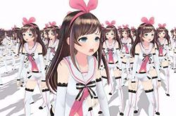（8分钟教程）广元厂区招聘信息_哔哩哔哩-2